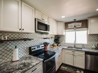 7056 Siesta Ct, Anderson, CA 96007