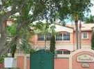 801 NE 1st St APT 3, Fort Lauderdale, FL 33301