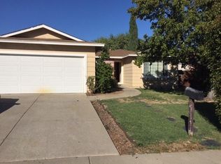 3943 Meadowbrook Cir, Pittsburg, CA 94565