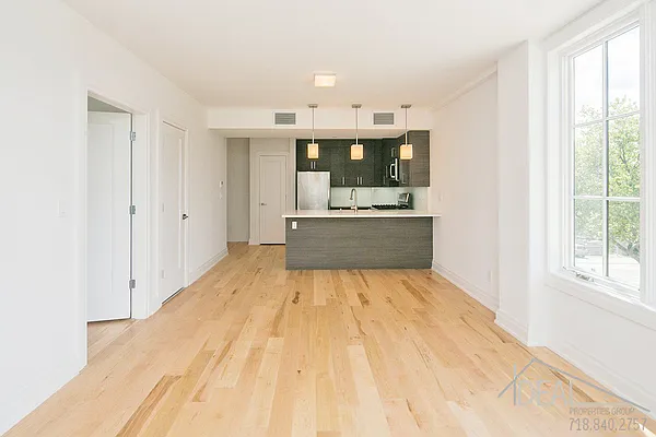 Rented by Ideal Properties Group | media 18