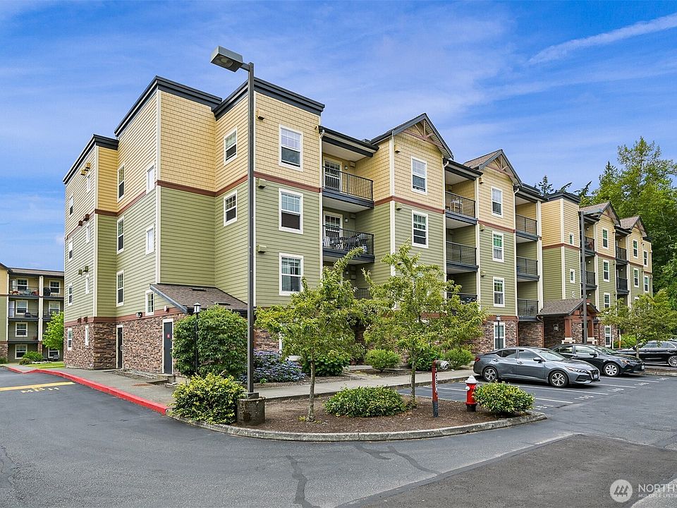1st image of 680 32nd Street #C402