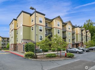 Cyprus Place, Bellingham, WA 98225