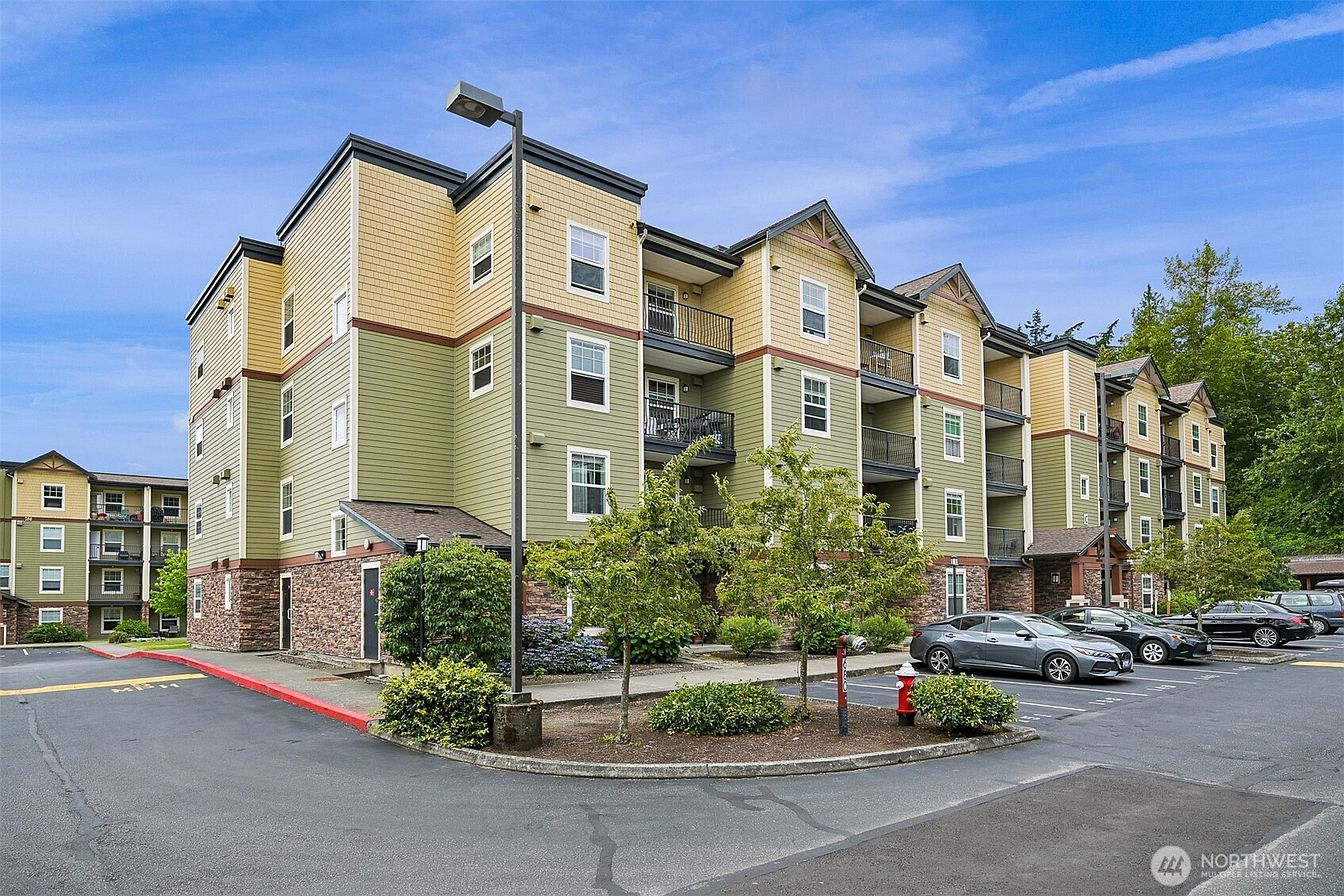 1st image of 680 32nd Street #C402