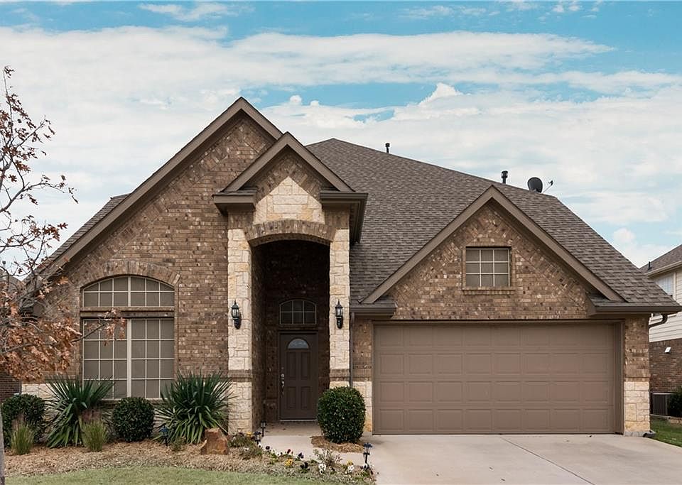 1st image of 303 Adobe Lily Ct