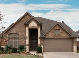 303 Adobe Lily Ct, Mansfield, TX 76063
