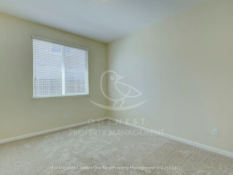 1228 Waverton Ln — Photo 18