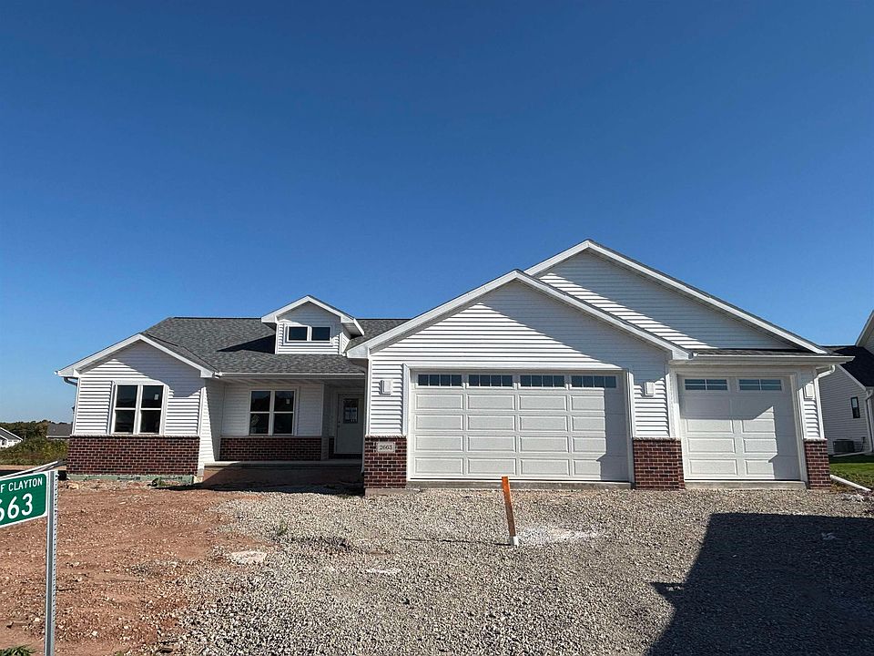 1st image of 2663 Lawrence Ln