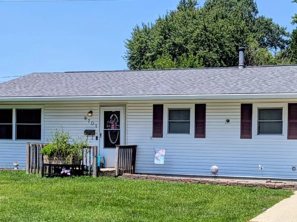 9701 Yuba Ct, Cincinnati, OH 45231