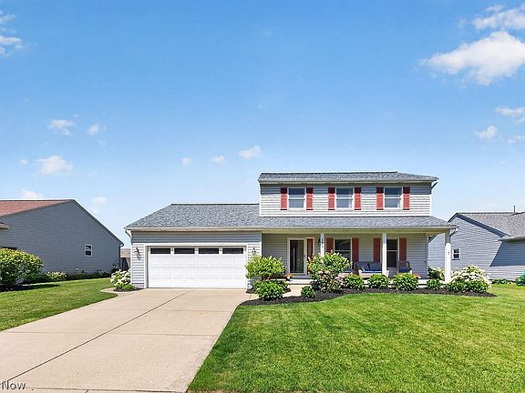 2nd image of 125 Queen Anne Cir