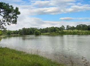 5222 County Road 3921, Athens, TX 75752