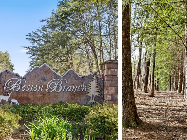 2593 Boston Branch Cir, Signal Mountain, TN 37377