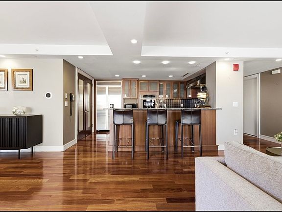 5th image of (Undisclosed Address)