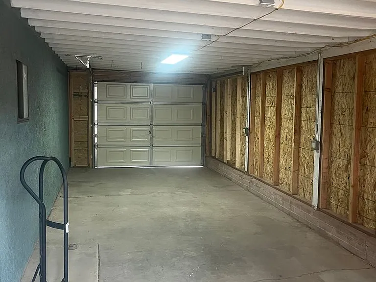 595 N San Pedro St — Photo 20