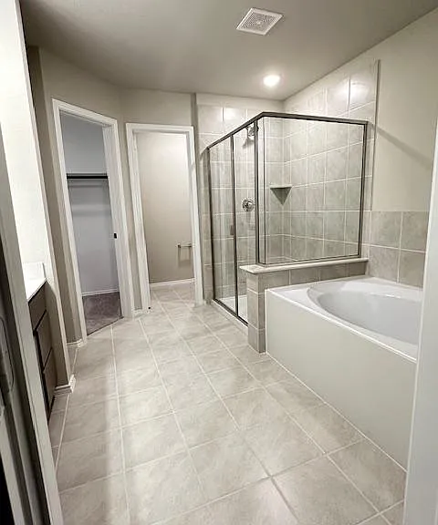 6024 Pitcher Way — Photo 15
