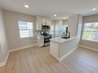 4219 Hamilton St, San Diego, CA 92104