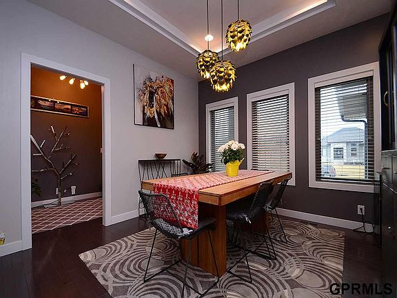 5th image of 3021 Valley Stream Dr