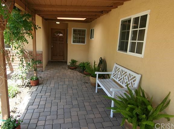 3rd image of 22635 Cantara St
