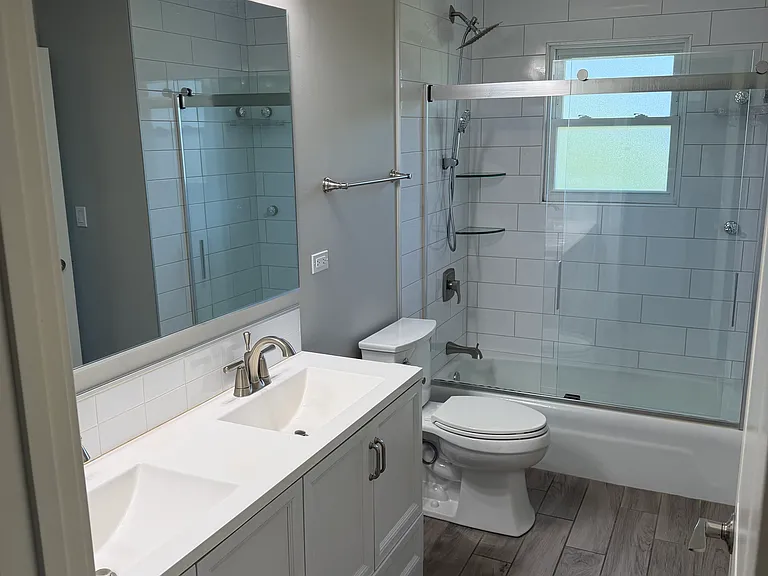 2 Charlotte Ct — Photo 5