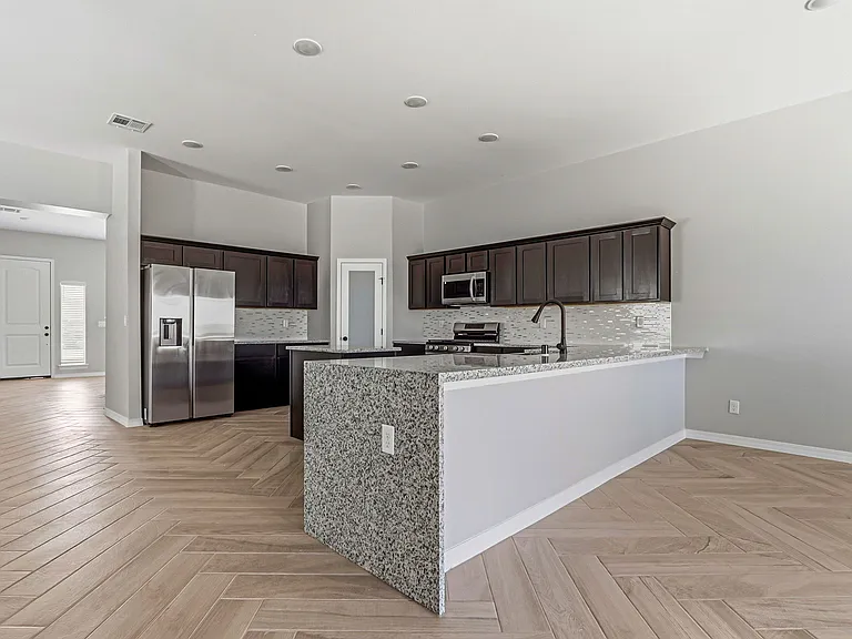 14313 Steve Joyce Pkwy — Photo 26