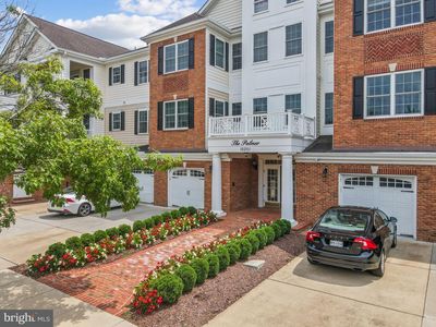 15251 Royal Crest Dr APT 207, Haymarket, VA, 20169
