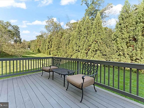 4th image of 3147 Fieldstone Ct