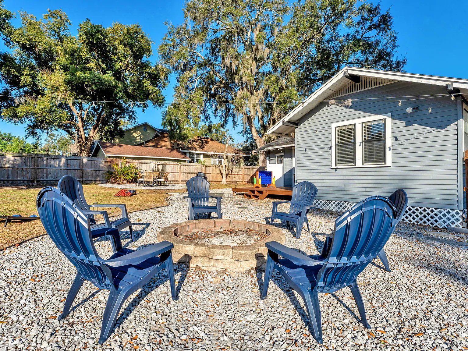 3 bed, $3,500 — Photo 2