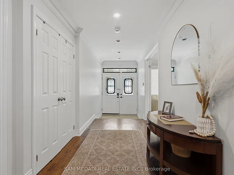 5078 Durie Rd — Photo 6
