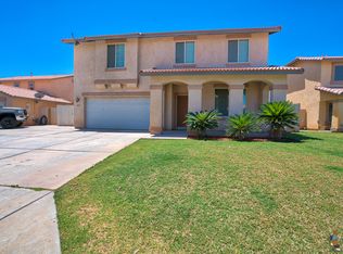 1071 Mesquite Ave, Brawley, CA 92227