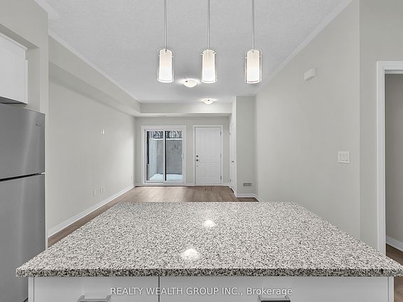 3rd image of 25 Isherwood Ave N #69