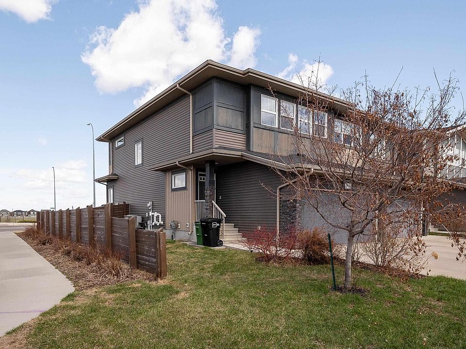 1st image of 2704 Koshal Pl SW