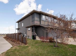 2704 Koshal Pl SW, Edmonton, AB T6W3J7