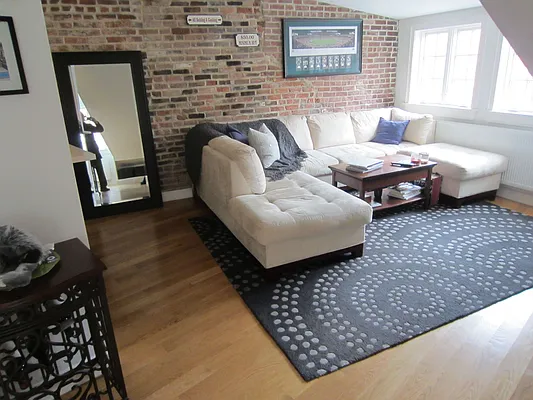 Rented by (Legacy) NY Quality Living Uptown | media 26