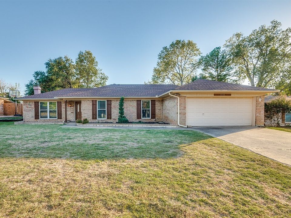 1st image of 8508 Brookridge Dr