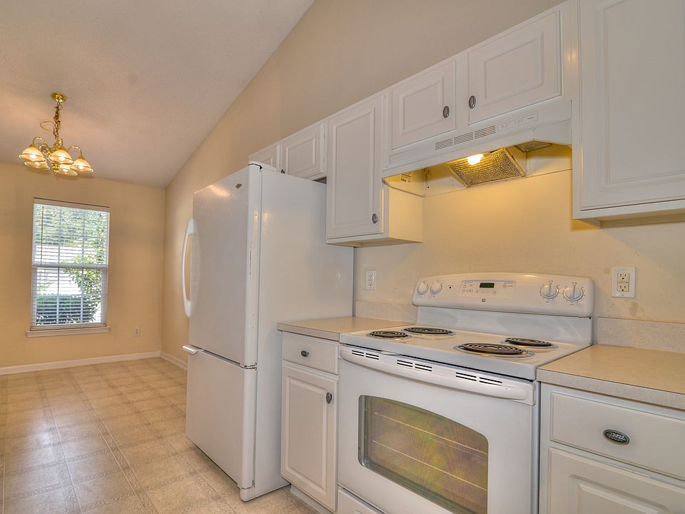 1st image of 2622 Bridgeville Ln