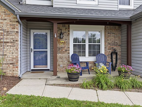 5th image of 8252 Portside Dr
