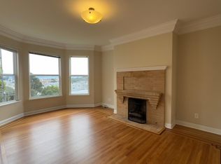 28 Cole St APT 5, San Francisco, CA 94117