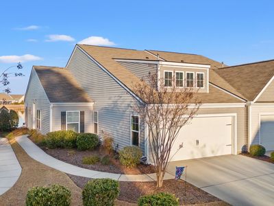4451 Livorn Loop #4451, Myrtle Beach, SC, 29579