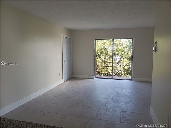 2nd image of 1111 NW 19th Ave APT 401