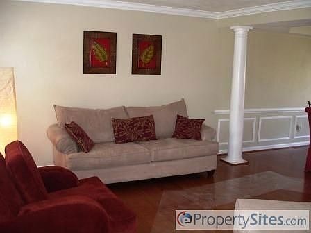 4th image of 6442 Monet Dr
