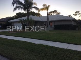 1548 Vermeer Dr UNIT 2, Nokomis, FL 34275