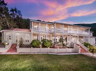 12000 Heritage Way, Gilroy, CA 95020