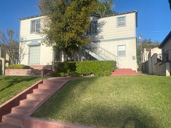 2nd image of 136 Westmont Dr