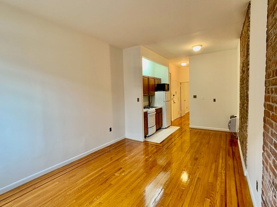 1st image of 326 E 34th St APT F3