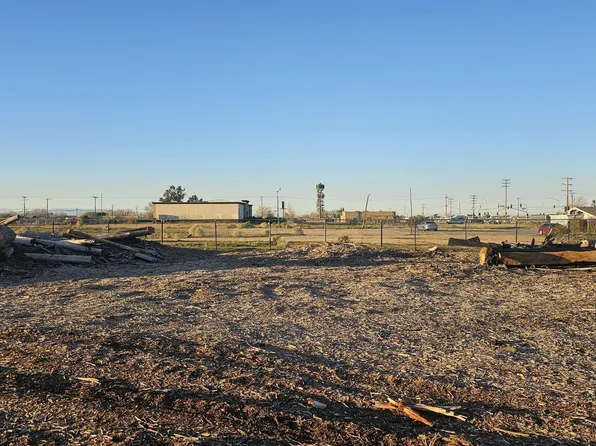 0 90th St E Suite Pav, Littlerock, CA 93543