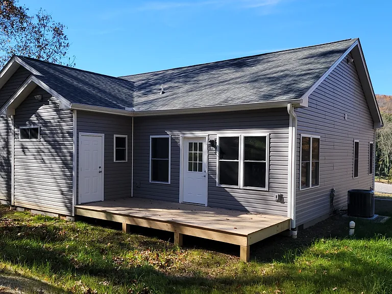 117 Paislee Park Ct — Photo 16