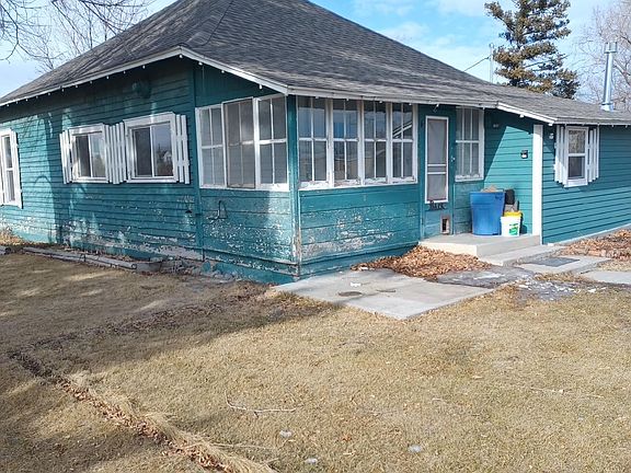 4th image of 5455 N Montana Ave