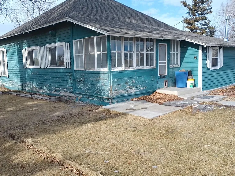 5455 N Montana Ave — Photo 4