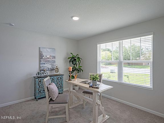 4th image of 831 NOAH Road