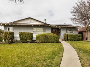 16127 Knapp St, North Hills, CA 91343