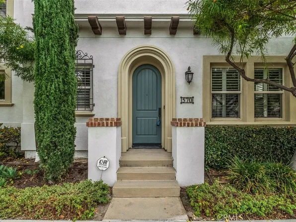 570 S Kroeger St, Anaheim, CA 92805